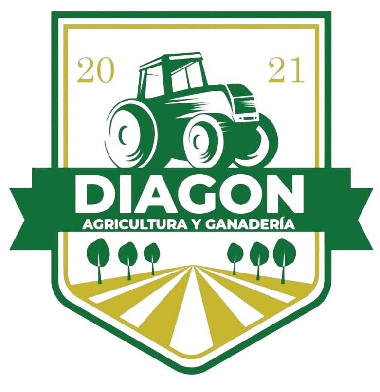 DIAGON AGRICULTURA Y GANADERIA SL